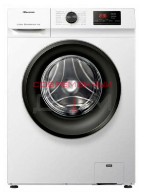 Hisense WFVB 6010M